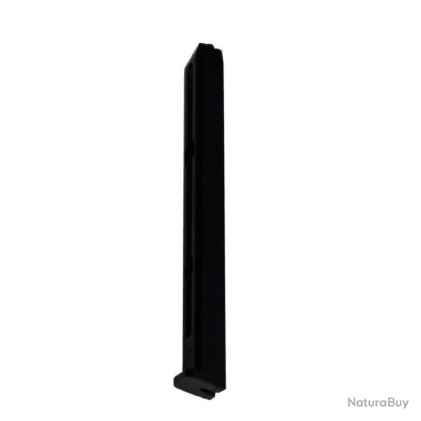 Chargeur Beretta CO2 Elite2 (58090) - 4.5 mm