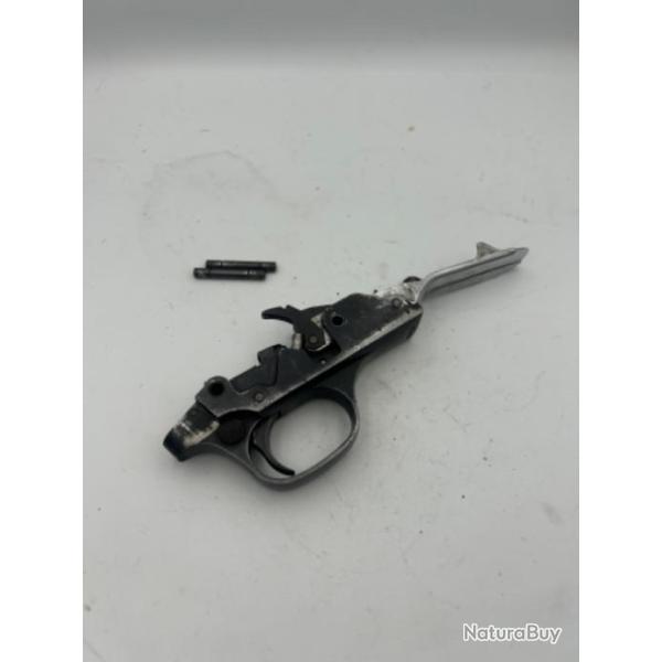 SOUS GARDE COMPL�TE MANUFRANCE PERFEX