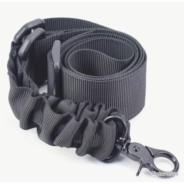 Bandouli�re 1 point