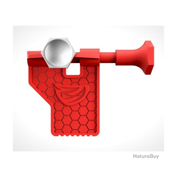 Outil REAL AVID � goupille ar15