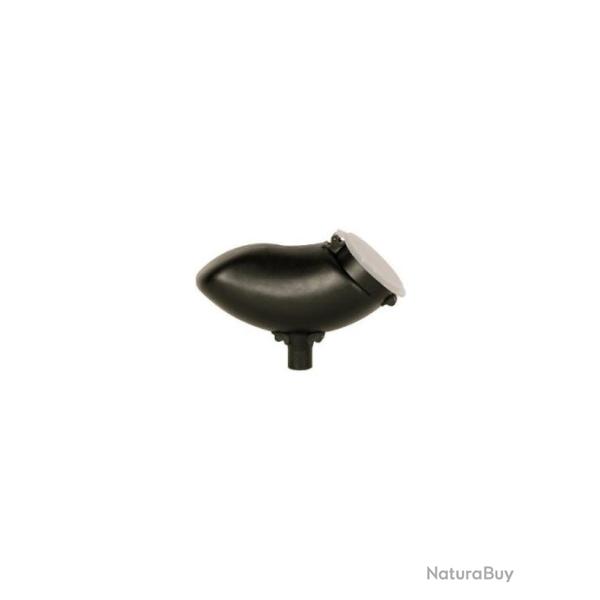 Paintball - Loader 98 noir 200 billes calibre .68 | Tippmann (0000 4400)