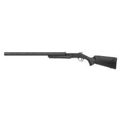 CARABINE ROSSI MONTENEGRO SILENCE C410 73CM