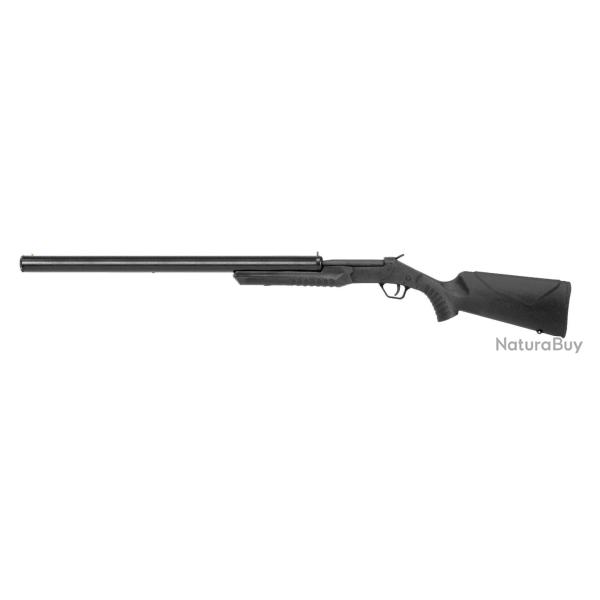CARABINE ROSSI MONTENEGRO SILENCE C410 73CM