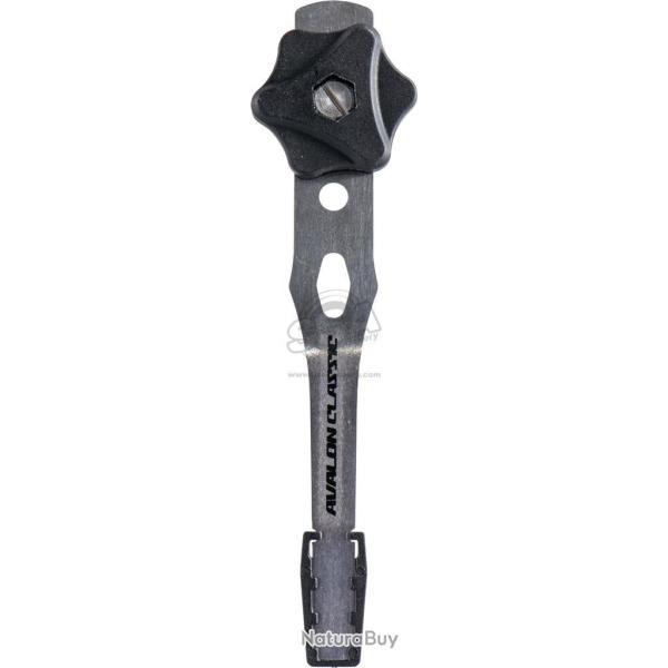 AVALON - Clicker CLASSIC Standard � Visser
