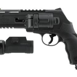 T4E - PACK TR50 GEN.2 CAL .50 LASER&nbsp;- 13 J