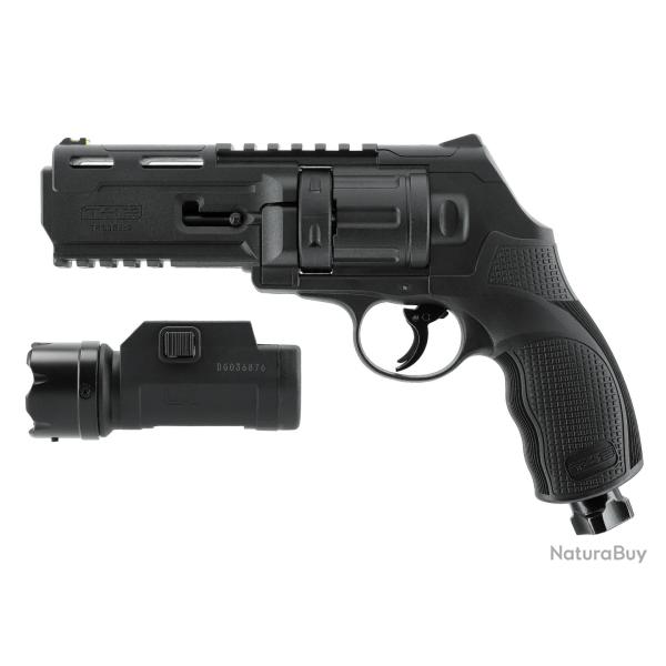 T4E - PACK TR50 GEN.2 CAL .50 LASER�- 13 J