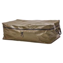 Sac &agrave; gibier imperm&eacute;able Gamebag BROWNING