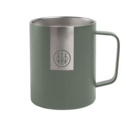 Mug BERETTA