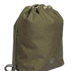 Sac &agrave; bottes kaki BERETTA