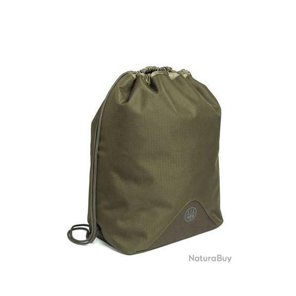 Sac � bottes kaki BERETTA