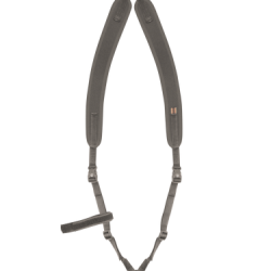 Bretelle sac &agrave; dos carabine BERETTA