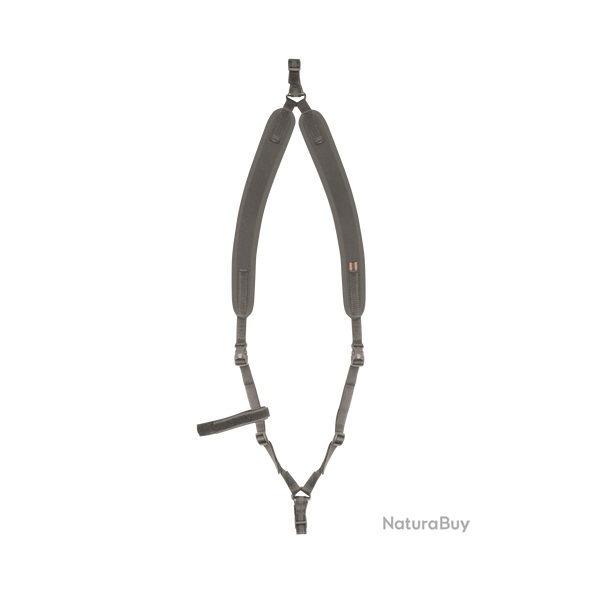 Bretelle sac � dos carabine BERETTA