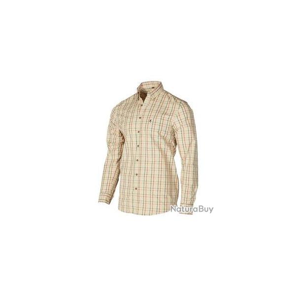 Chemise � manches longues John BROWNING