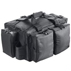 Sac de tir Range bag en Nylon