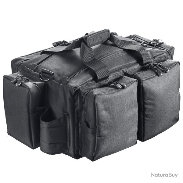 Sac de tir Range bag en Nylon