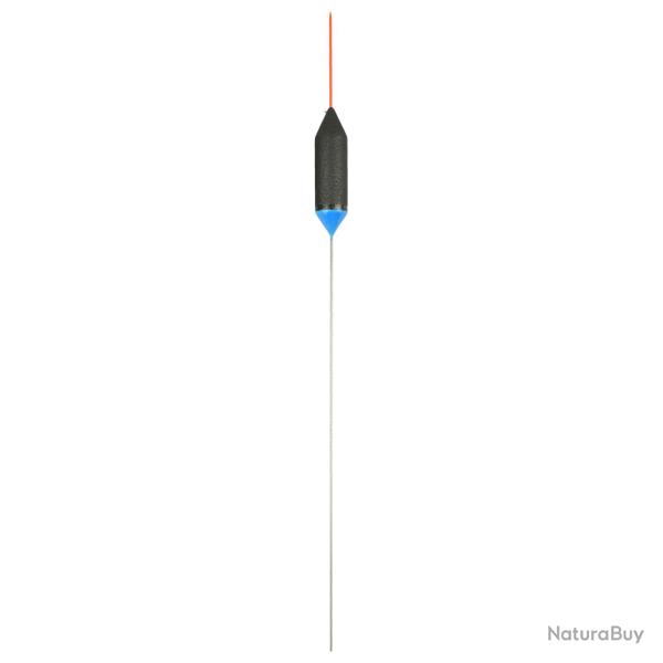 Flotteur Competition Blanc GARBOLINO SP M12 0.80g