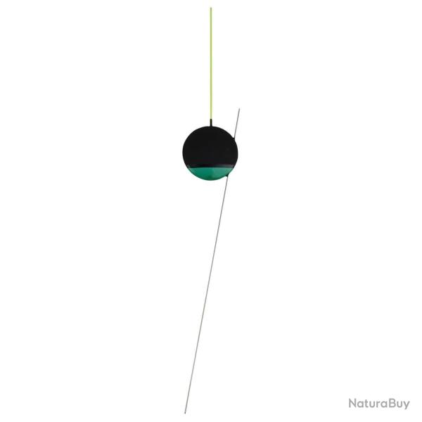 Flotteur Competition Plat GARBOLINO SP F16 12g