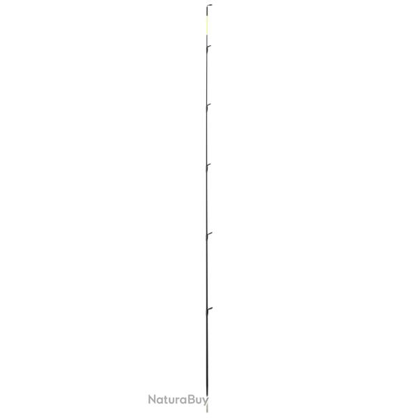 Scion Feeder Garbolino Pleins Verre Superflex - D : 2.2mm - L : 530mm 1/8OZ