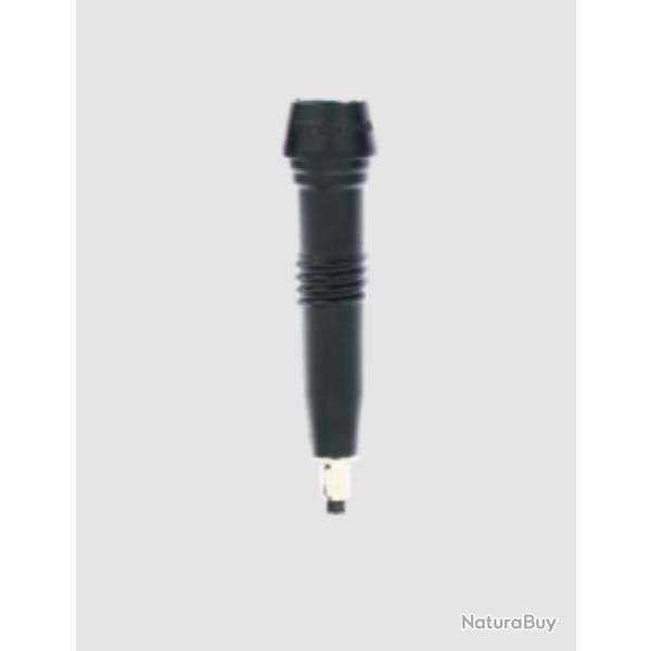 Lot 2 pointes carbure de tungst�ne