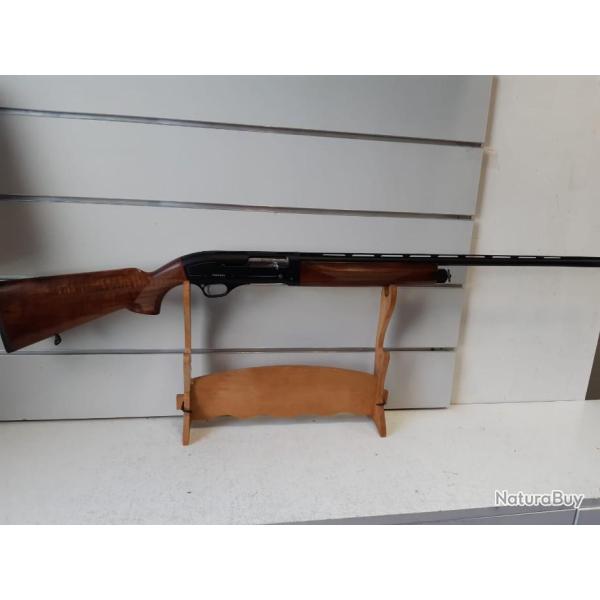 Fusil semi-automatique Country MC850 cal.20/76 bois