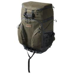 Sac &agrave; dos si&egrave;ge Metso H&auml;rkila 25 L