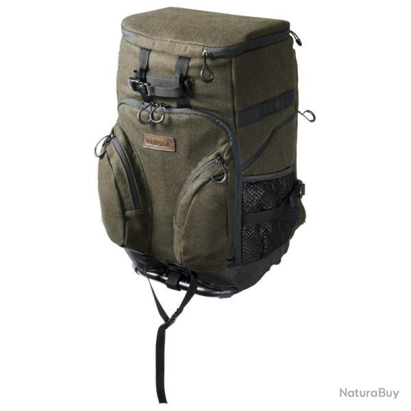 Sac � dos si�ge Metso H�rkila 25 L