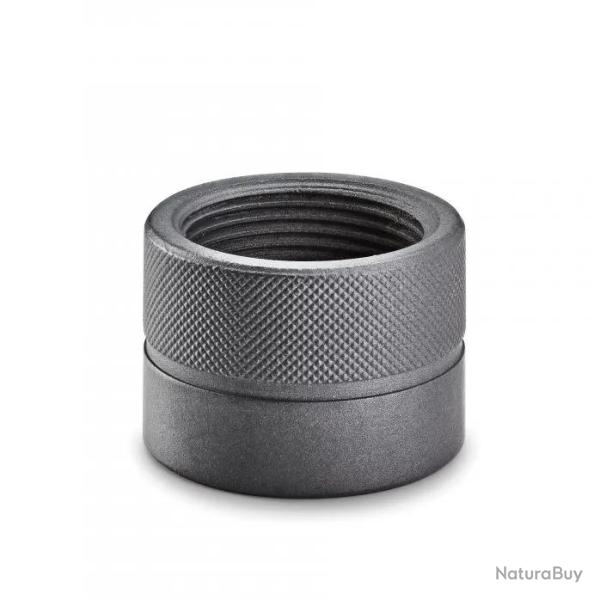 Bague de Protection de Filetage Bergara 5/8-24 UNEF Diam�tre21,6mm