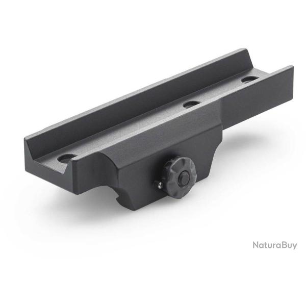 Montage weaver LQD | compatible appareils thermique | Pulsar