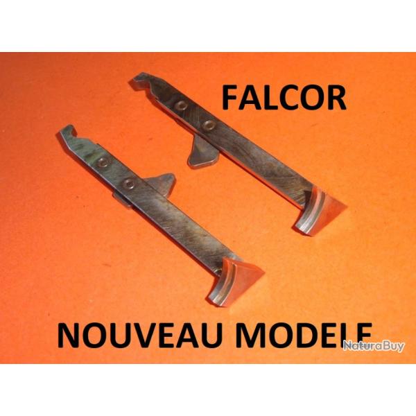 paire �jecteurs NEUFS fusil FALCOR DERNIER MODELE MANUFRANCE - VENDU PAR JEPERCUTE (S8U59)
