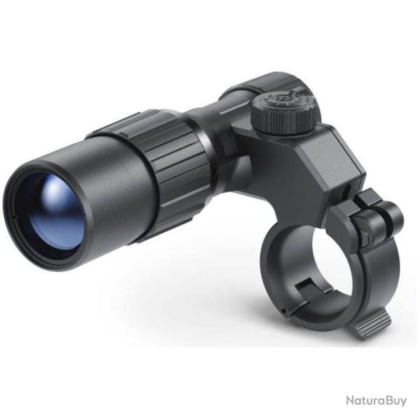 Torche infrarouge IR X940S pour digex c50 | Pulsar