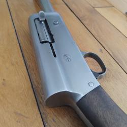 Browning auto 5 Magnum
