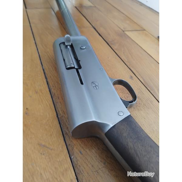 Browning auto 5 Magnum