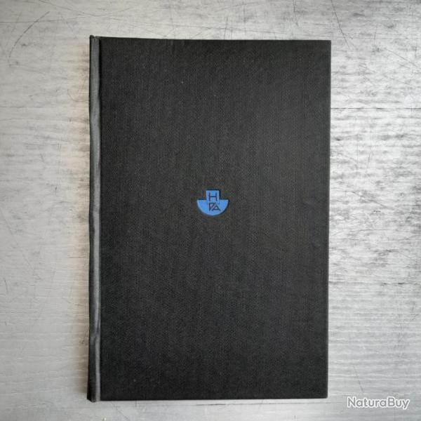 Some mechanical and physical properties of hiduminium - Rolls-Royce 56