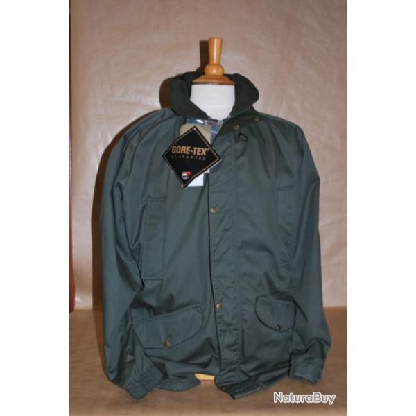 Gore-tex veste randonn�e ref 790