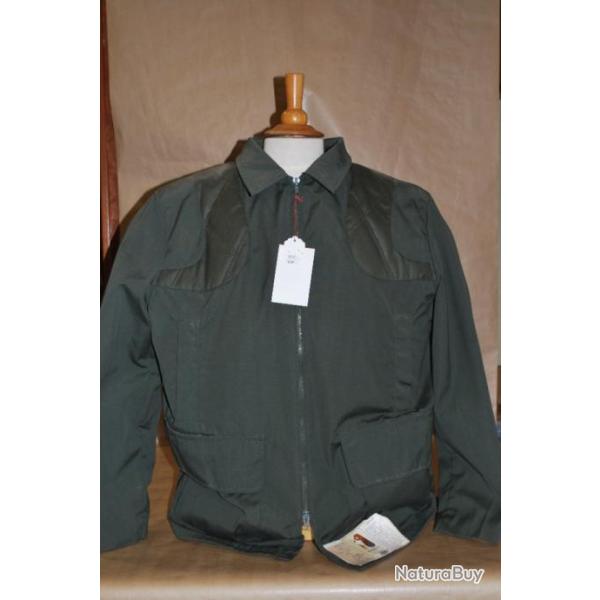 Manteau Somlys 432 Taille 60