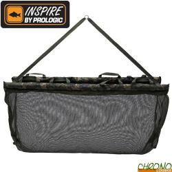 Sac de Pes&eacute;e Prologic Flottant Inspire S/S Camou Large
