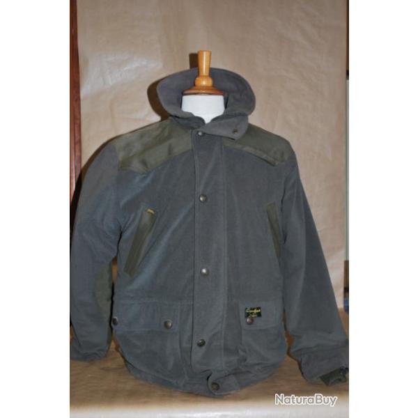 Veste Laksen 302 taille M