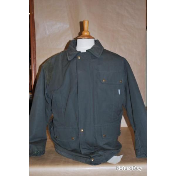 Veste Somlys 431 taille 50