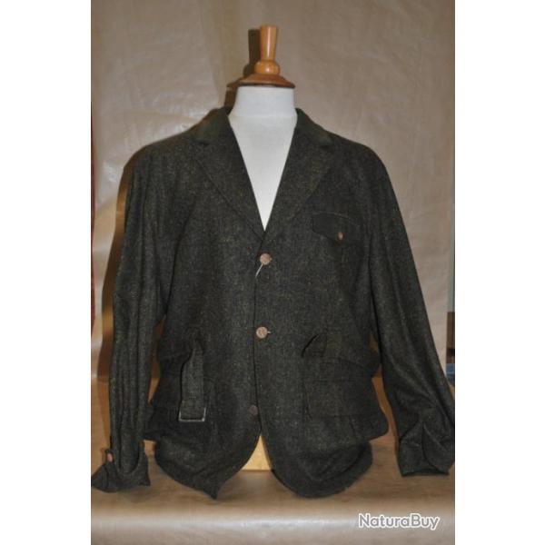 veste beretta GU617 taille 50 et 54