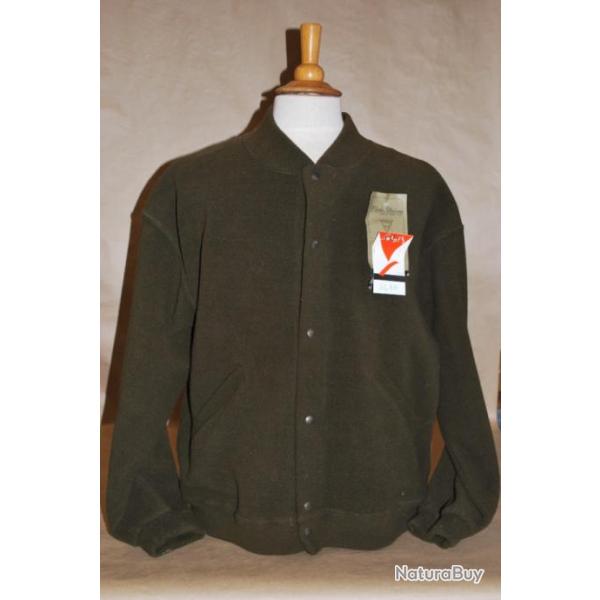 veste Charles Dubourg ref 4988 taille 5