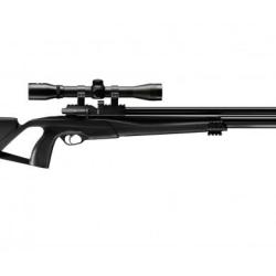 Carabine PCP XM1 Ranger