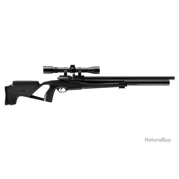 Carabine PCP XM1 Ranger