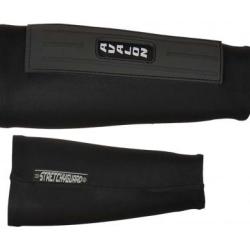 Protection Bras Tir &Agrave; L'Arc Avalon Stretchy Guard - S