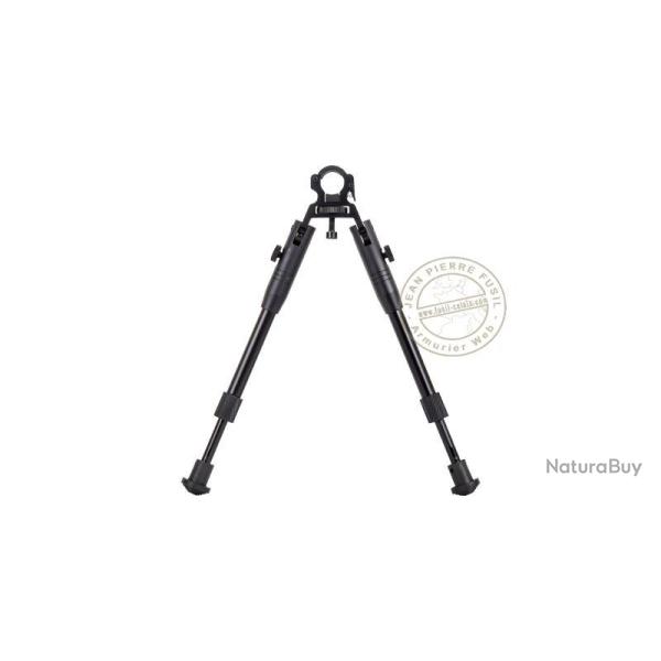 Tactical Ops - Bipied r�glable Stabipod - Fixation sur canon