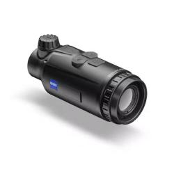 Clip on thermique ZEISS DTC 3/38