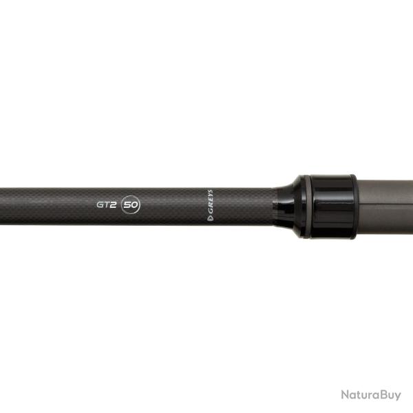 Canne Greys Gt2 50 12Ft 3.5LB 3.66M