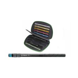 Pi&egrave;ces intelligentes / Canon monobloc GoG Freakset XL - 14" - Cocker