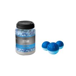Umarex T4E Sport CKB 43 Balles de craie / balles de craie cal. 43 - 500 pi&egrave;ces