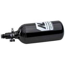 Nouveau syst&egrave;me HP de 0,8 litres de la L&eacute;gion 0