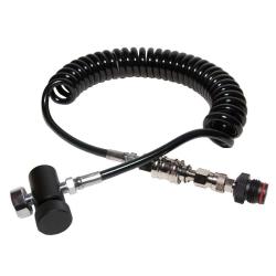 Kit &agrave; distance CO2/HP de type 3